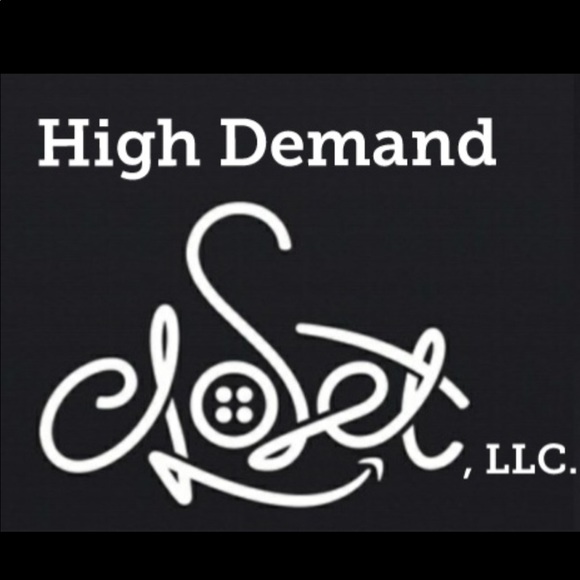 highdemand795